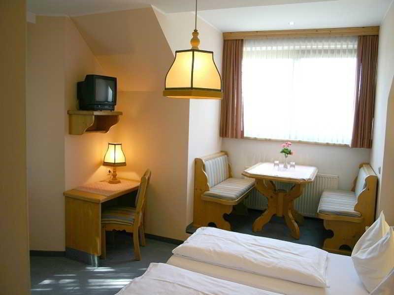 Hotel Plainbruecke | Self Check-in Salisburgo