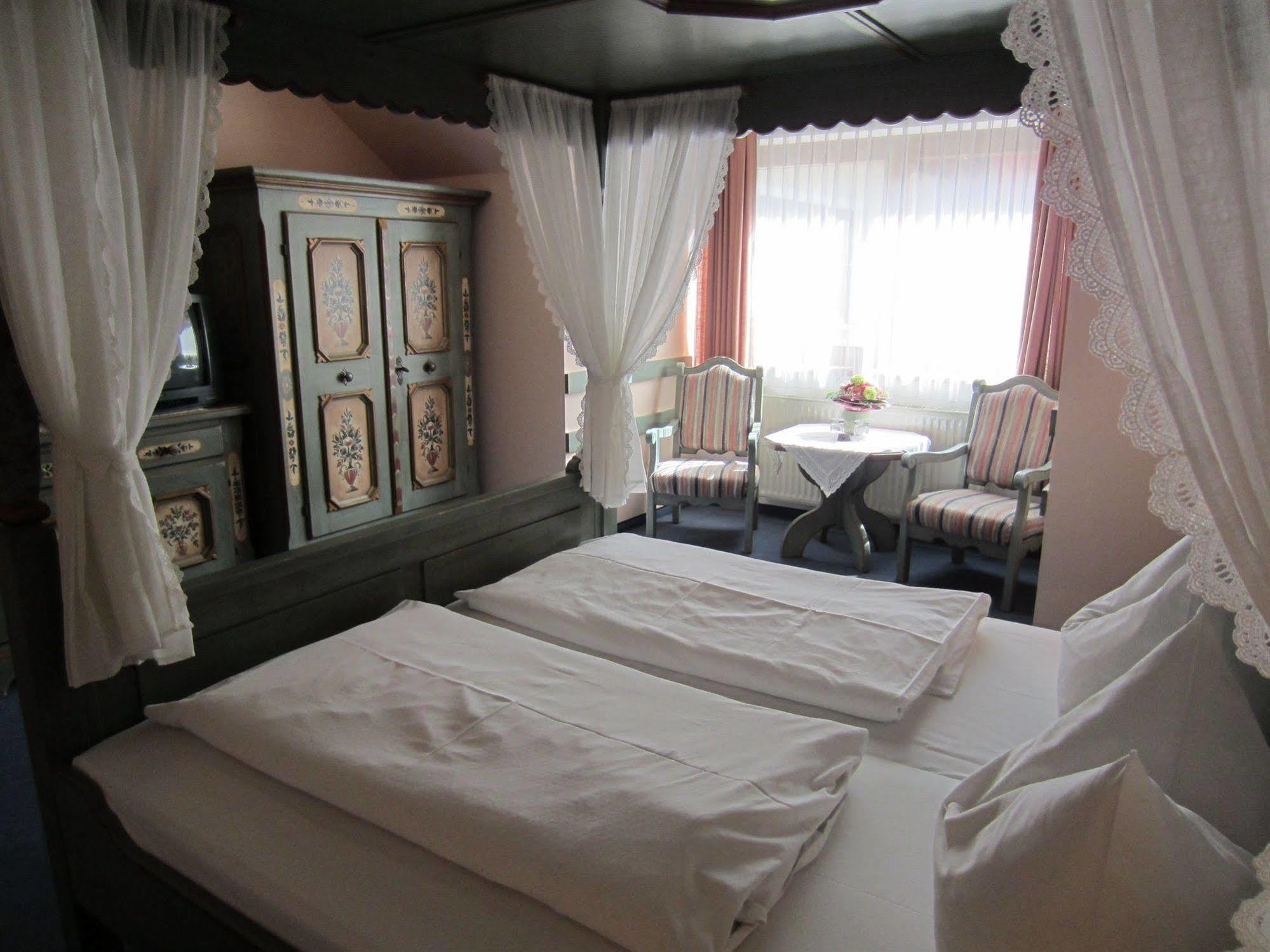 Hotel Plainbruecke | Self Check-in Salzburg